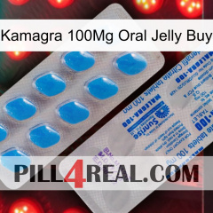 Kamagra 100Mg Oral Jelly Buy new15